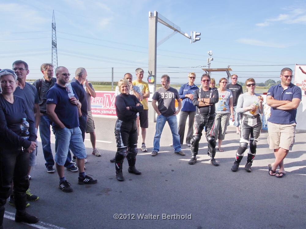 Spreewaldring 2012 038