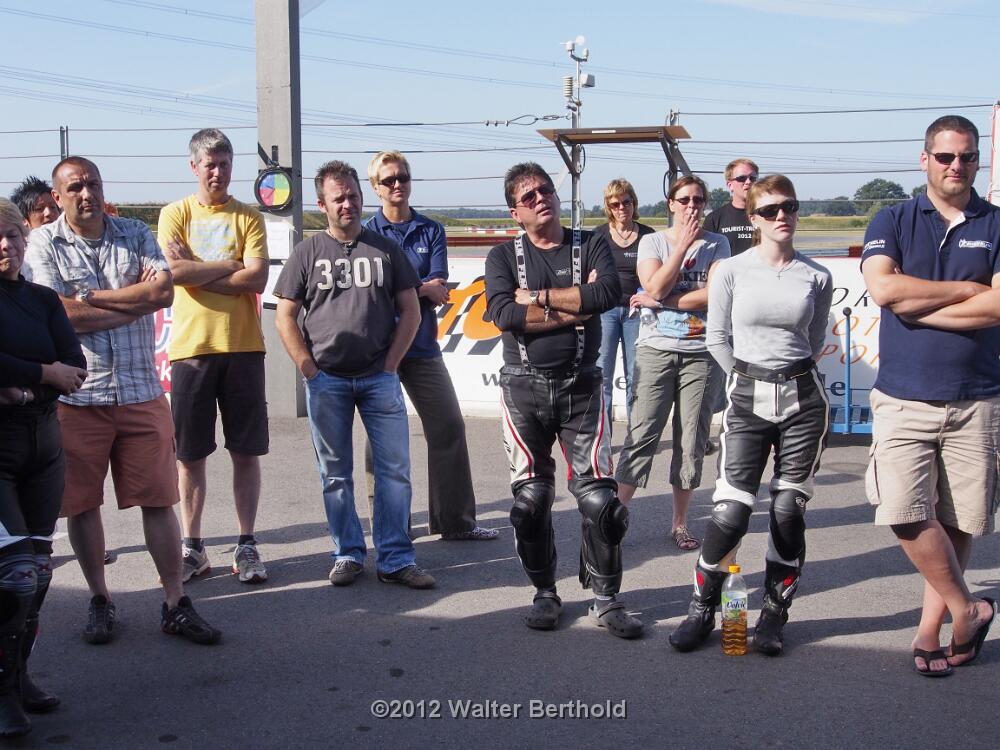 Spreewaldring 2012 040