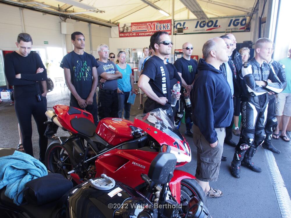 Spreewaldring 2012 042