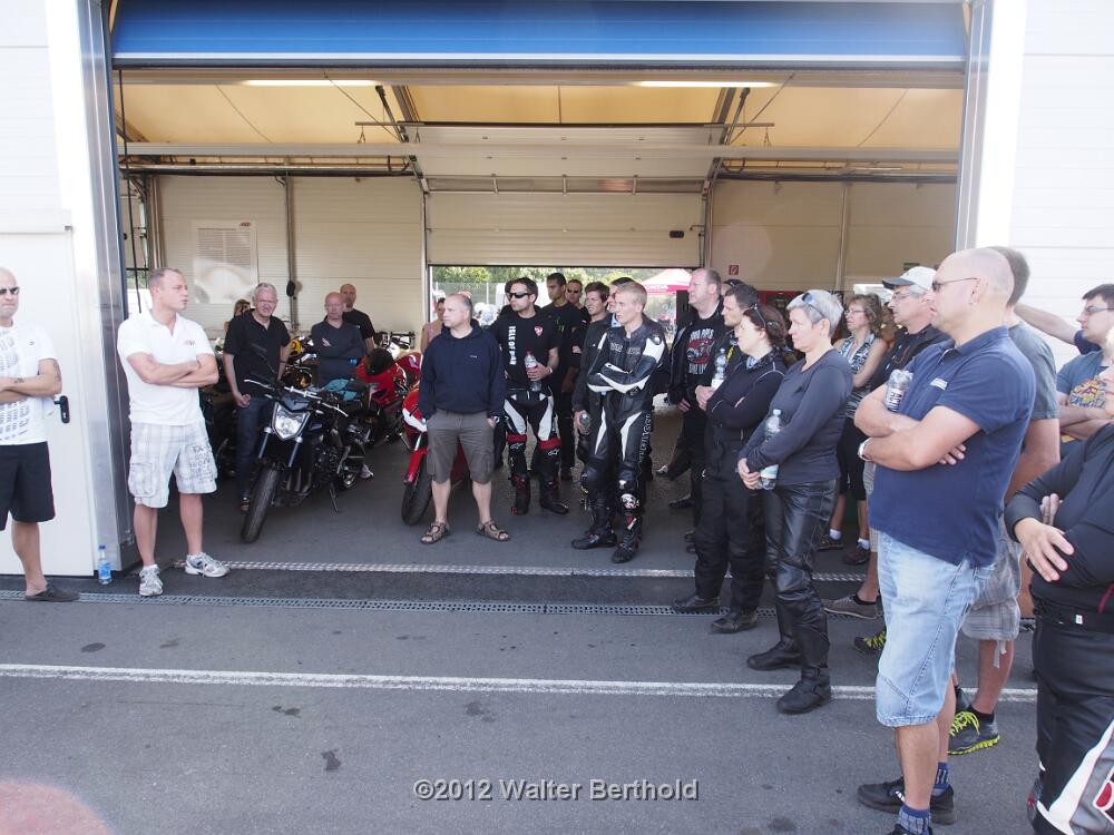 Spreewaldring 2012 045