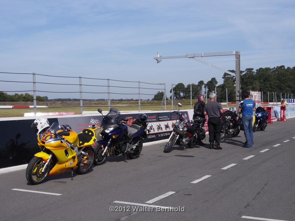 Spreewaldring 2012 050