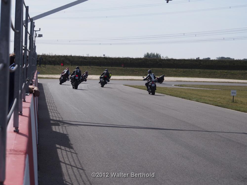 Spreewaldring 2012 054