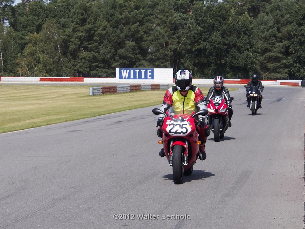 Spreewaldring 2012 064