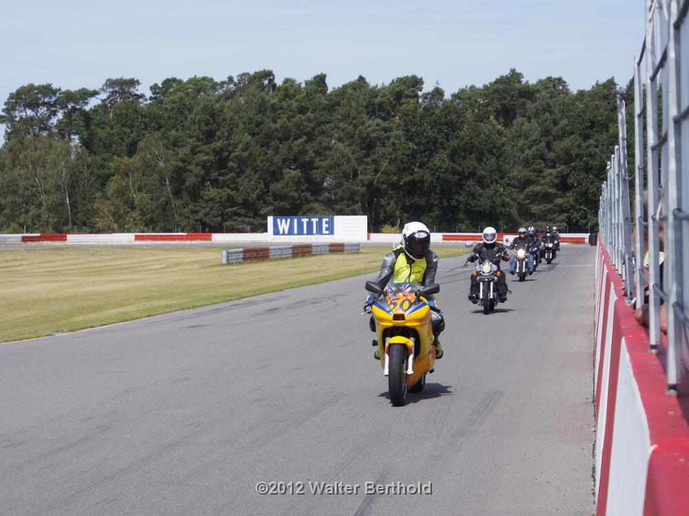 Spreewaldring 2012 067