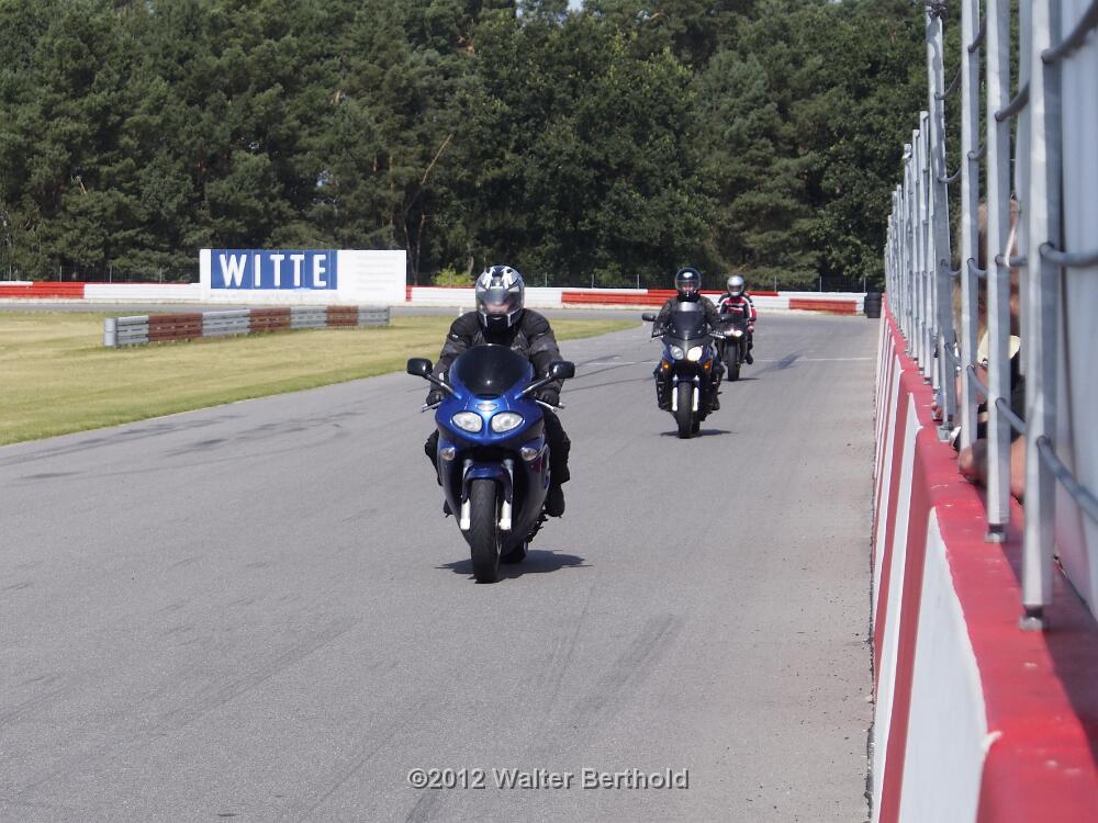 Spreewaldring 2012 068