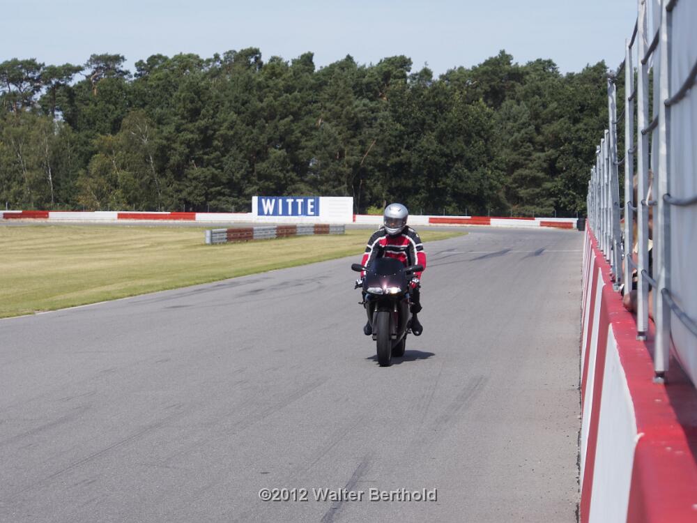 Spreewaldring 2012 069