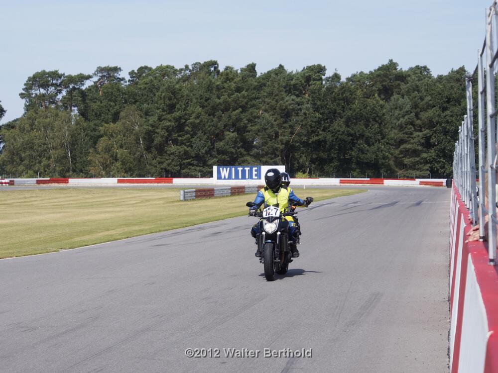Spreewaldring 2012 070