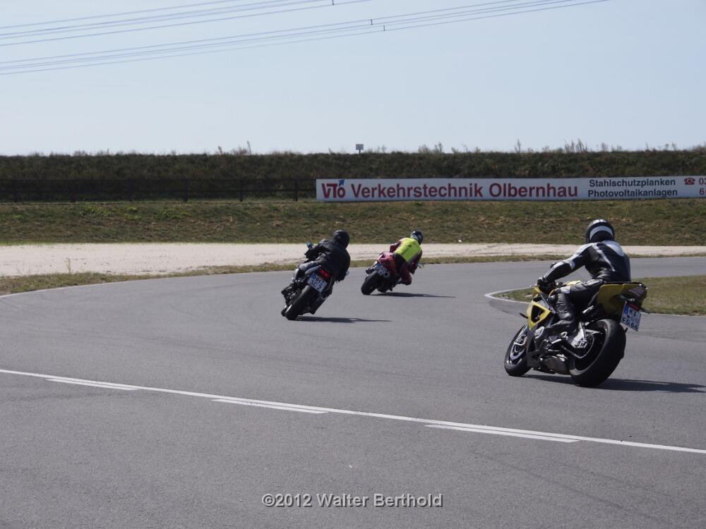 Spreewaldring 2012 073