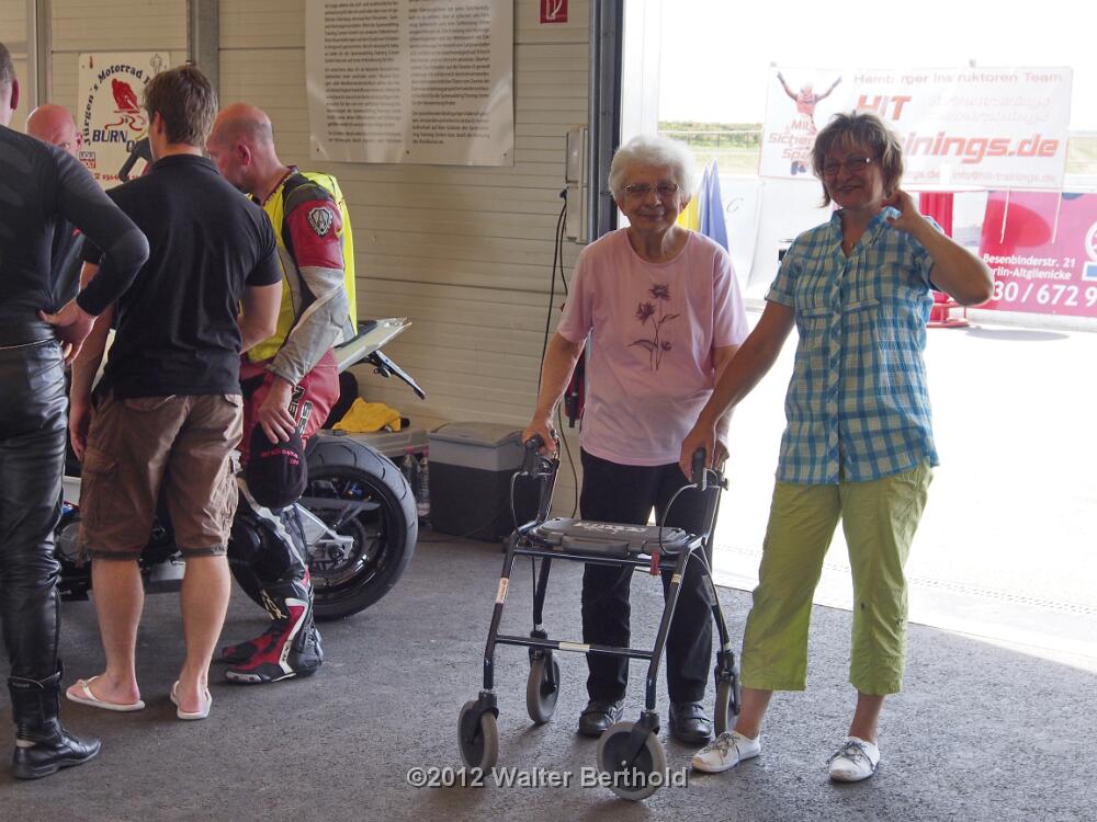 Spreewaldring 2012 079
