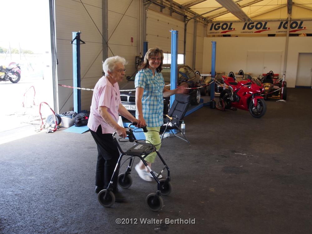 Spreewaldring 2012 087