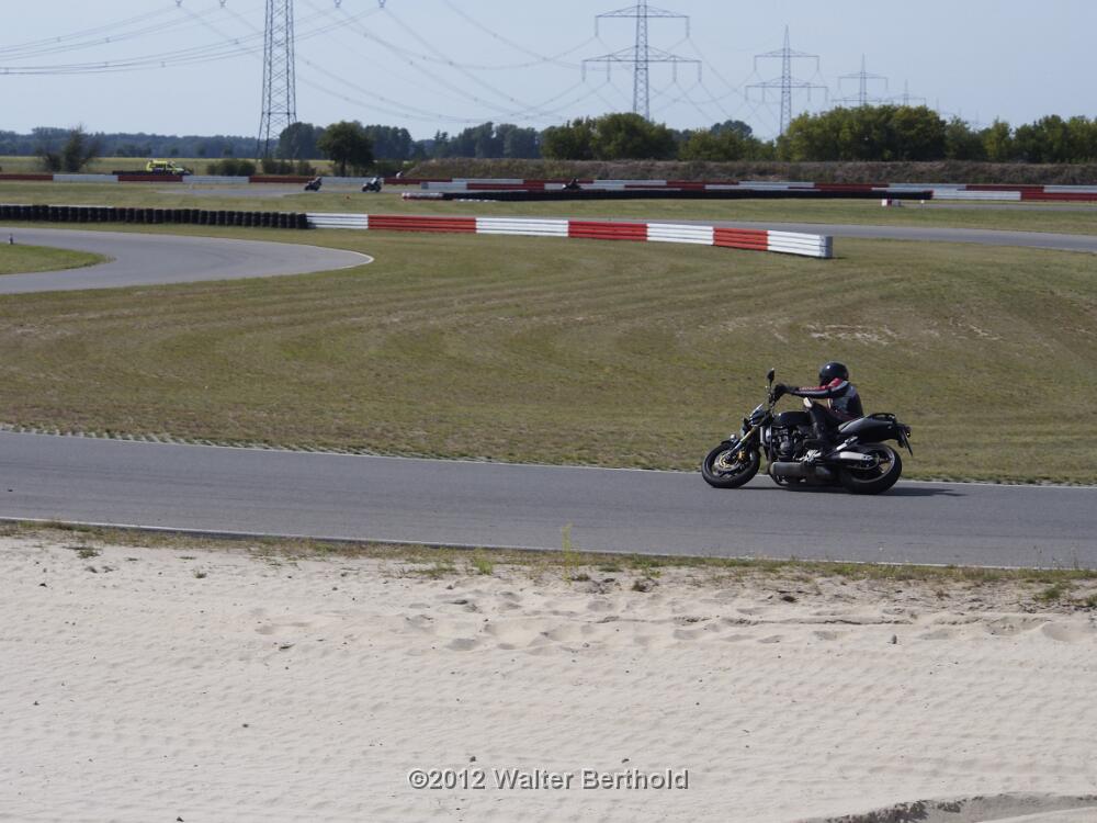 Spreewaldring 2012 090