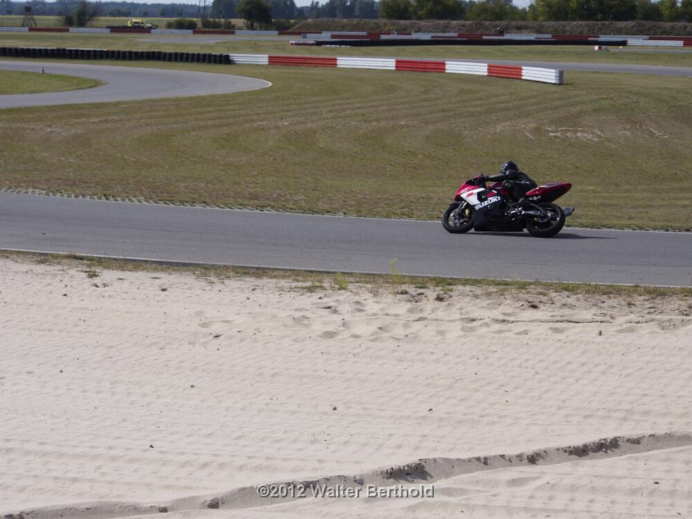 Spreewaldring 2012 094