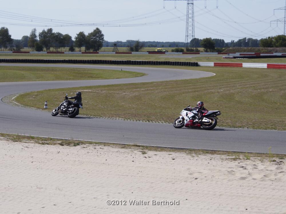 Spreewaldring 2012 098