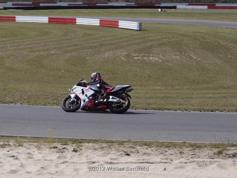 Spreewaldring 2012 099
