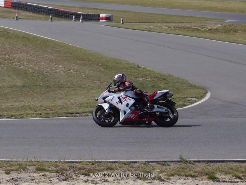 Spreewaldring 2012 101