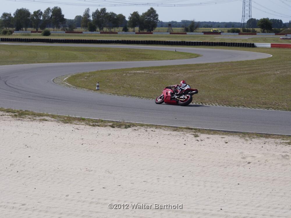 Spreewaldring 2012 111