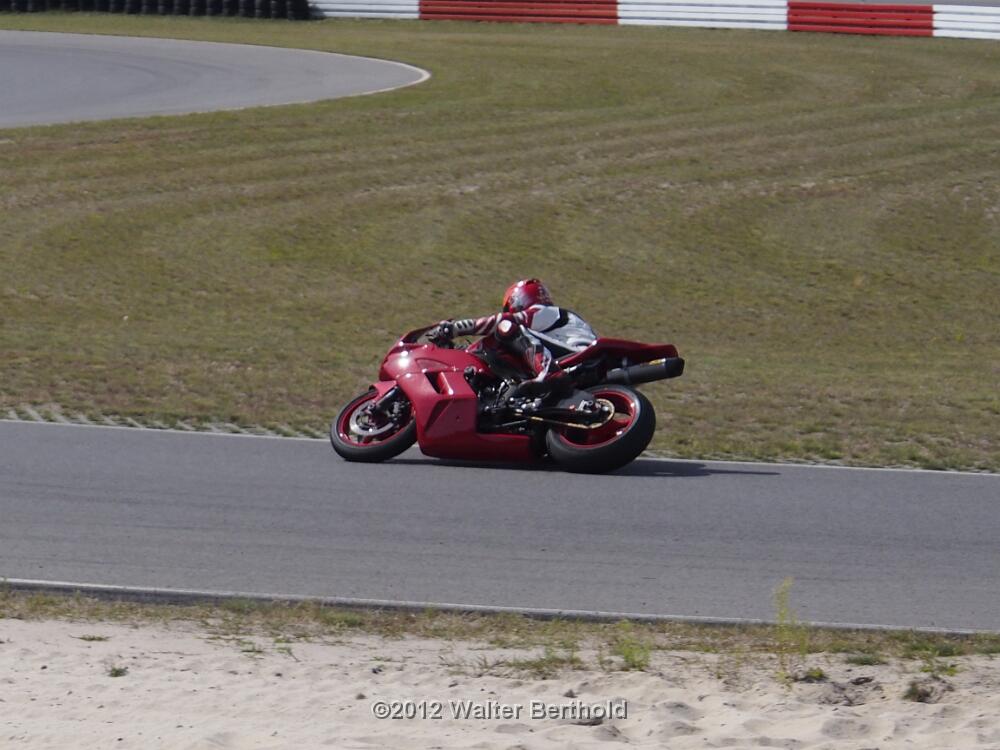 Spreewaldring 2012 112