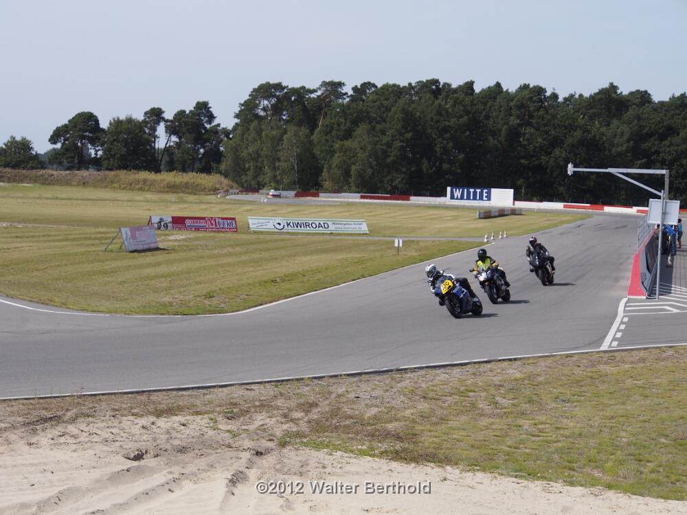 Spreewaldring 2012 113
