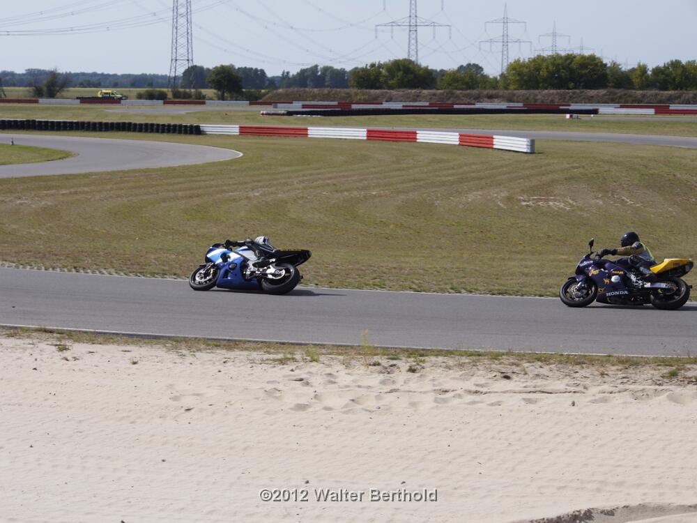 Spreewaldring 2012 114