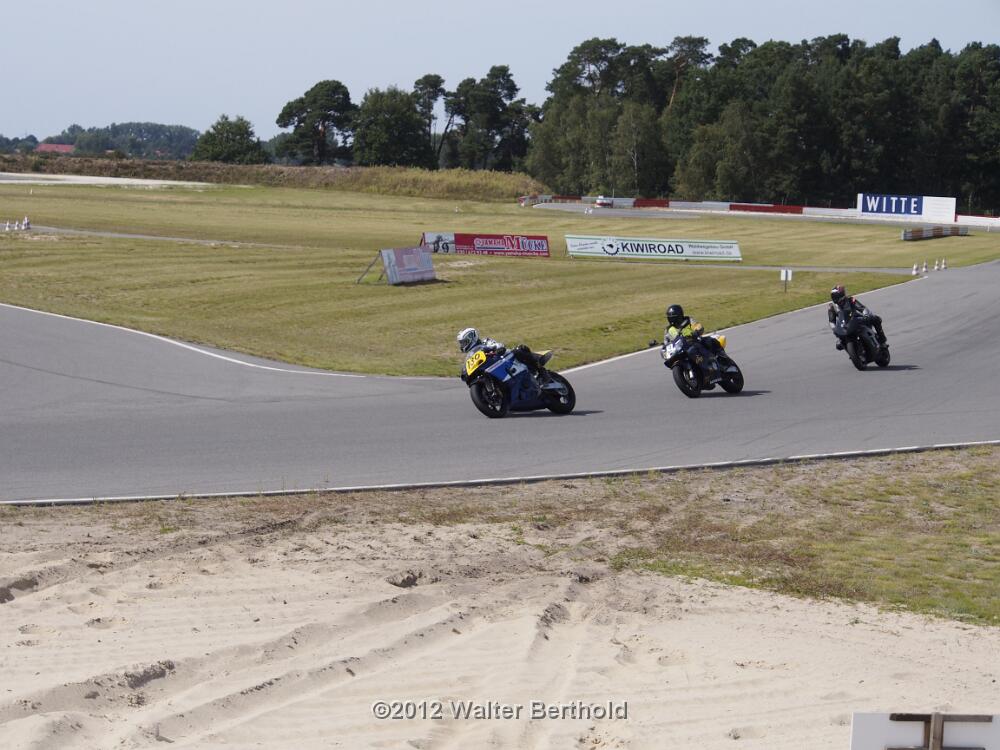 Spreewaldring 2012 119
