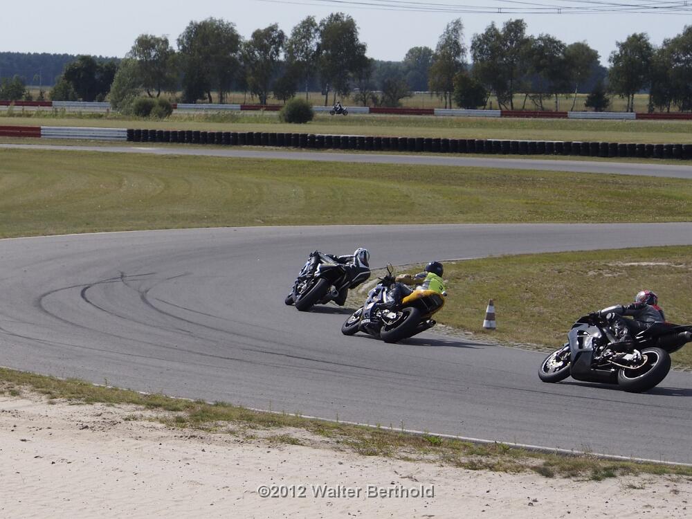 Spreewaldring 2012 121