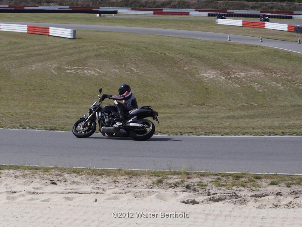 Spreewaldring 2012 128