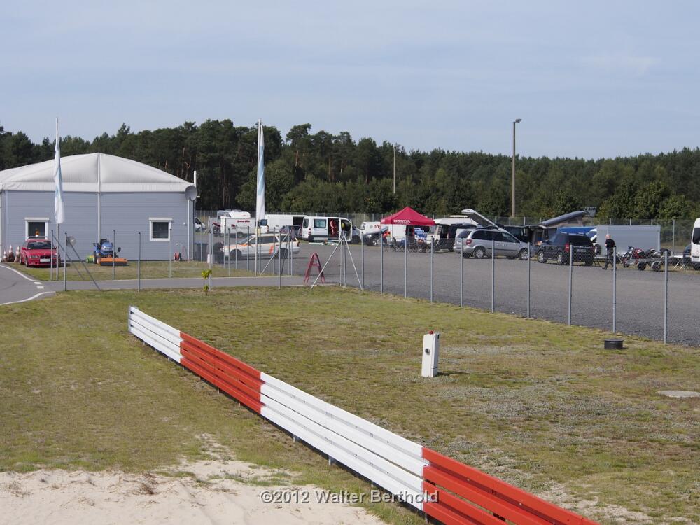 Spreewaldring 2012 134