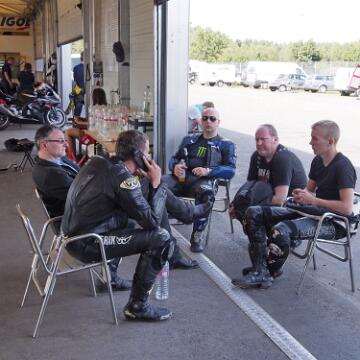 Spreewaldring 2012 002