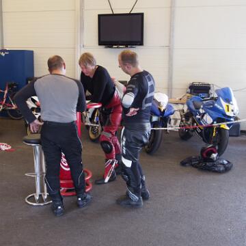 Spreewaldring 2012 003