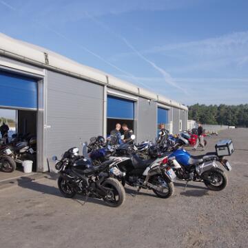 Spreewaldring 2012 004