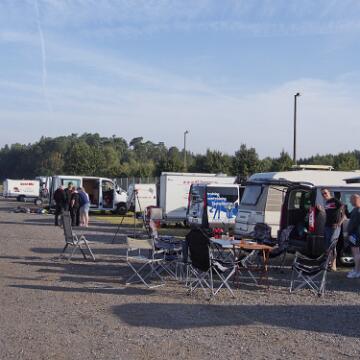Spreewaldring 2012 005