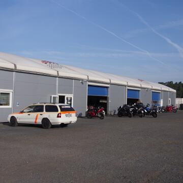 Spreewaldring 2012 006