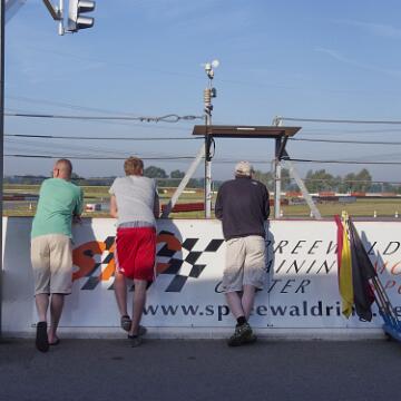 Spreewaldring 2012 010