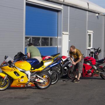 Spreewaldring 2012 011