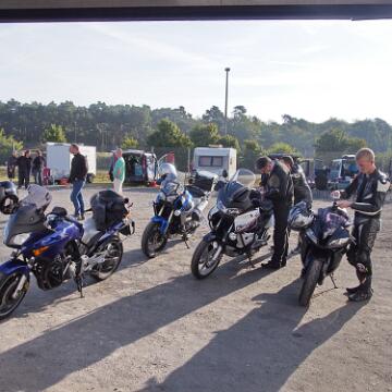 Spreewaldring 2012 014