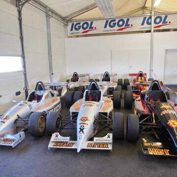 Spreewaldring 2012 022