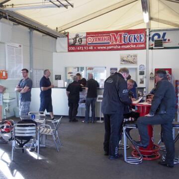 Spreewaldring 2012 023