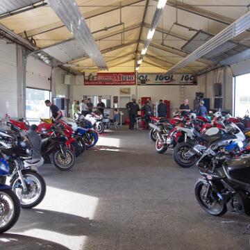 Spreewaldring 2012 028