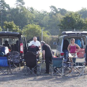 Spreewaldring 2012 029
