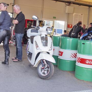Spreewaldring 2012 032