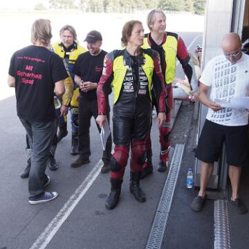 Spreewaldring 2012 034