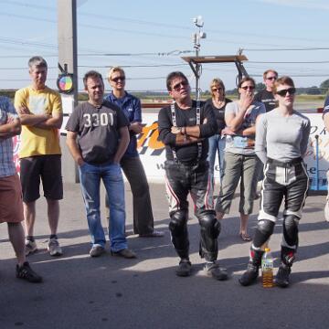 Spreewaldring 2012 040