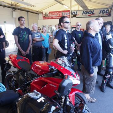 Spreewaldring 2012 042