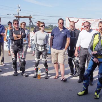 Spreewaldring 2012 043