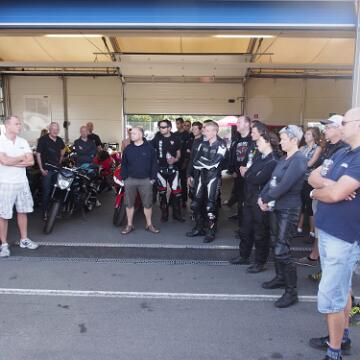 Spreewaldring 2012 045