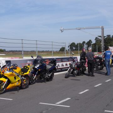 Spreewaldring 2012 050