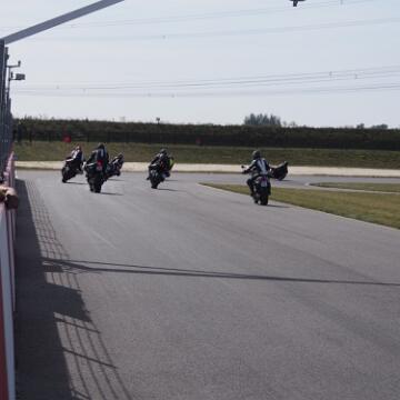Spreewaldring 2012 054