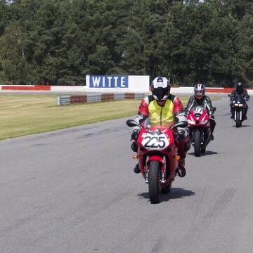 Spreewaldring 2012 064