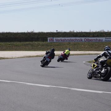 Spreewaldring 2012 073