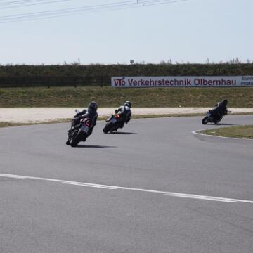 Spreewaldring 2012 075